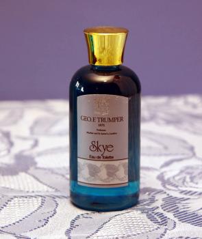 Skye Eau de Toilette "Travel-Pack" 200 ml